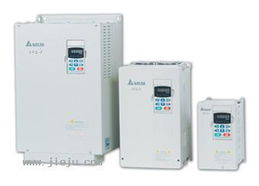 合肥大洋自動化 以臺達變頻器技術引領衛(wèi)浴潔具產(chǎn)業(yè)高效節(jié)能新趨勢